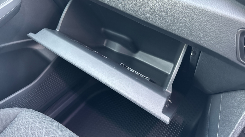 Ford Transit Connect 230 L2 Diesel 2.0 EcoBlue 102ps Limited Van